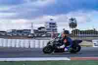 cadwell-no-limits-trackday;cadwell-park;cadwell-park-photographs;cadwell-trackday-photographs;enduro-digital-images;event-digital-images;eventdigitalimages;no-limits-trackdays;peter-wileman-photography;racing-digital-images;trackday-digital-images;trackday-photos